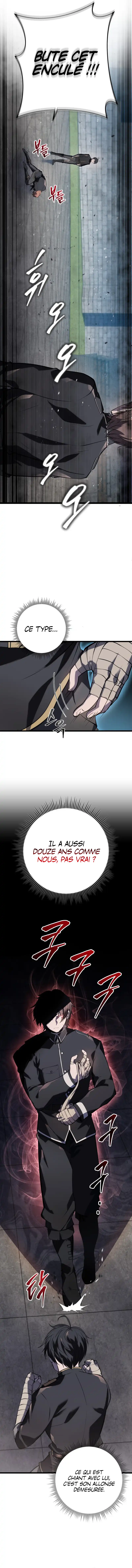 Page 12 – Chapitre 3