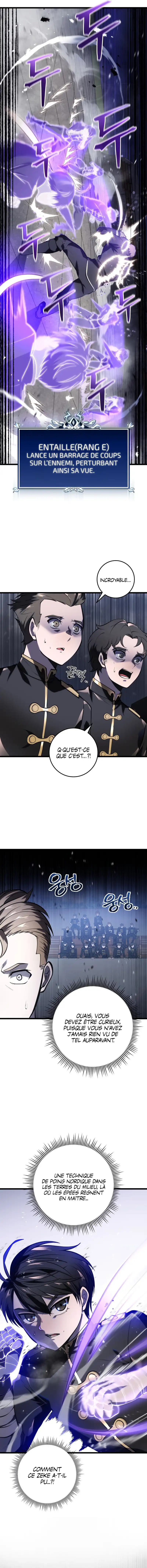 Page 14 – Chapitre 3