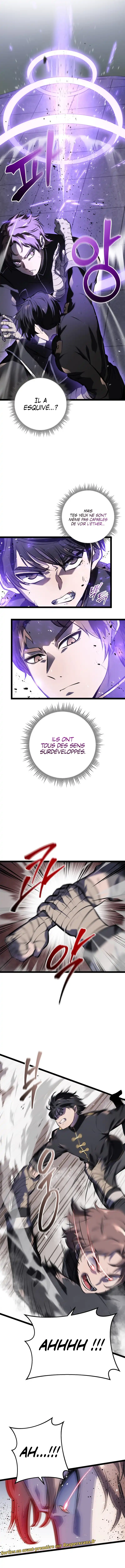 Page 17 – Chapitre 3