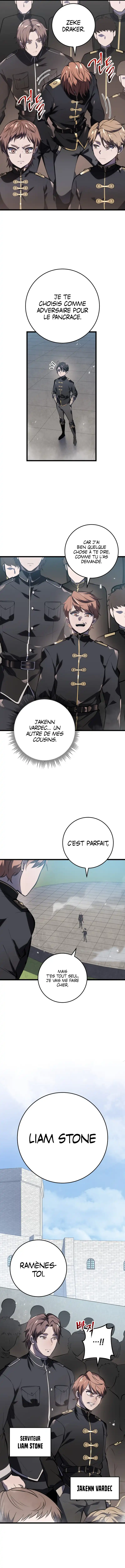 Page 4 – Chapitre 3