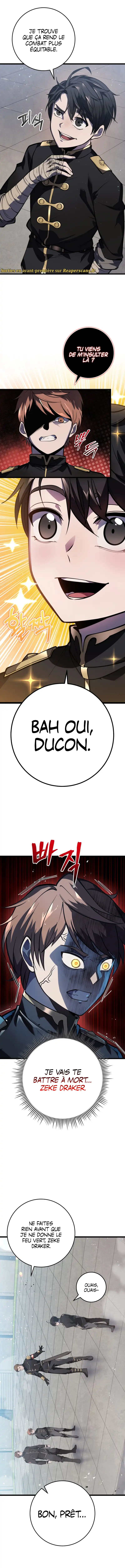 Page 5 – Chapitre 3