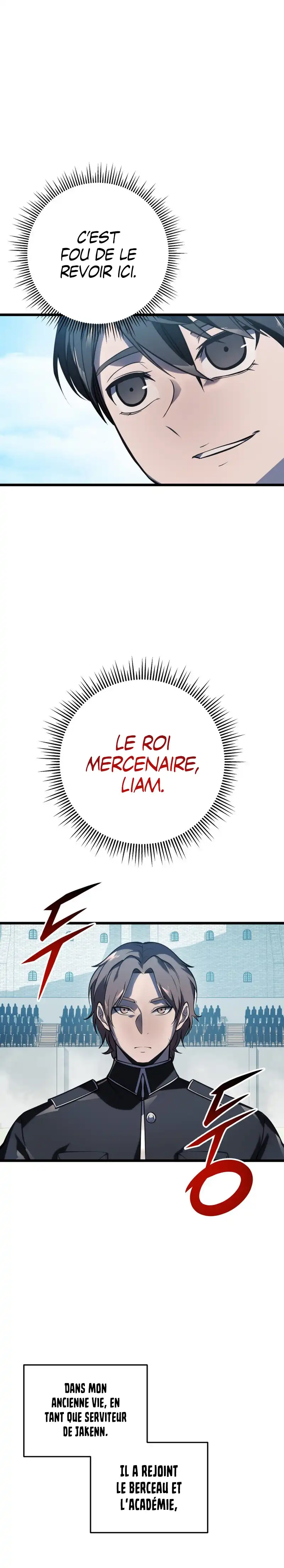 Page 6 – Chapitre 3