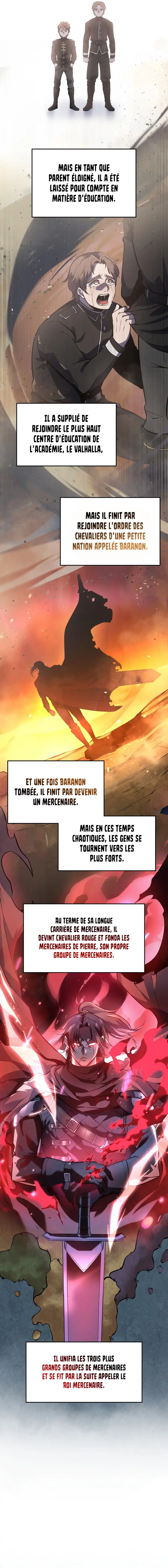 Page 7 – Chapitre 3
