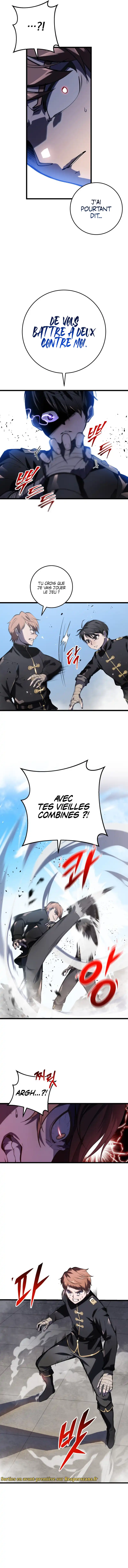 Page 9 – Chapitre 3