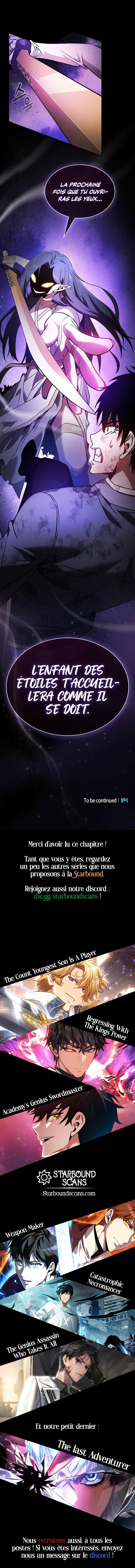 Page 11 – Chapitre 46