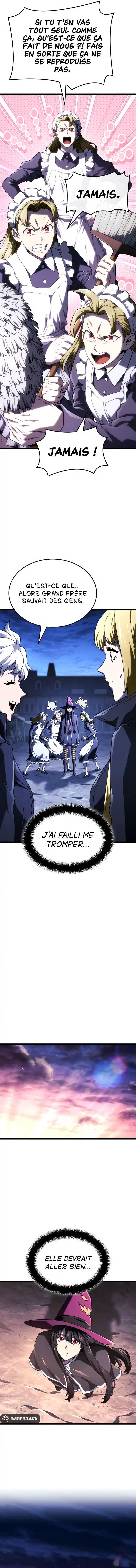 Page 11 – Chapitre 109