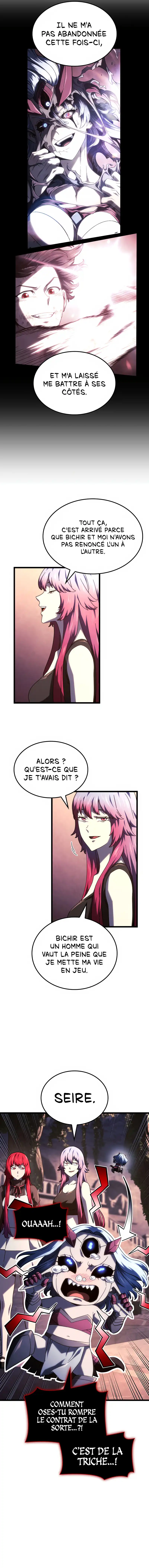 Page 14 – Chapitre 109