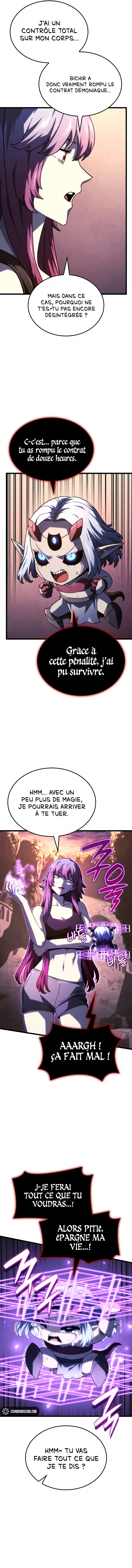 Page 15 – Chapitre 109