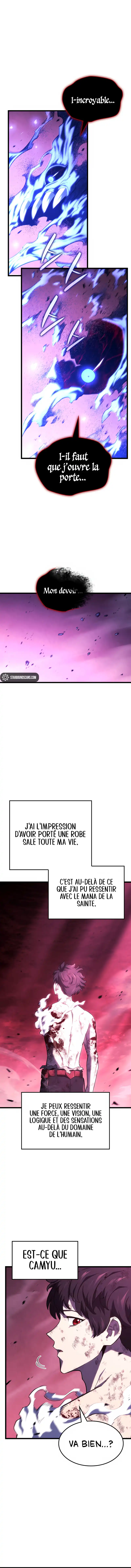Page 3 – Chapitre 109