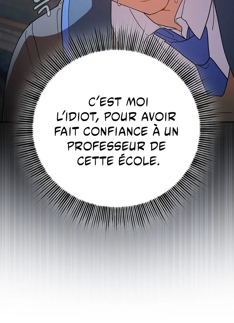 Page 10 – Chapitre 38