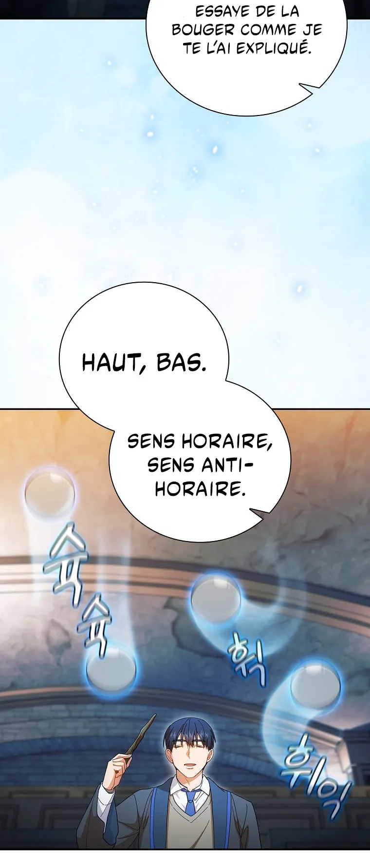 Page 12 – Chapitre 38