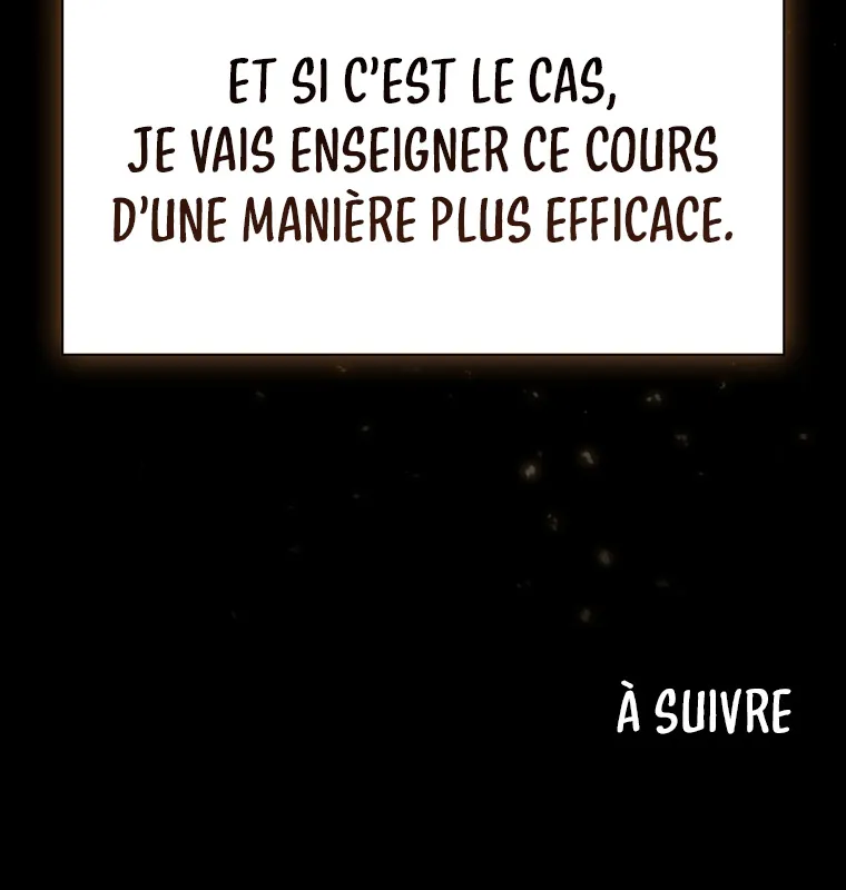 Page 15 – Chapitre 38
