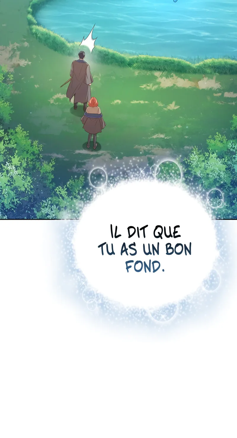 Page 14 – Chapitre 93