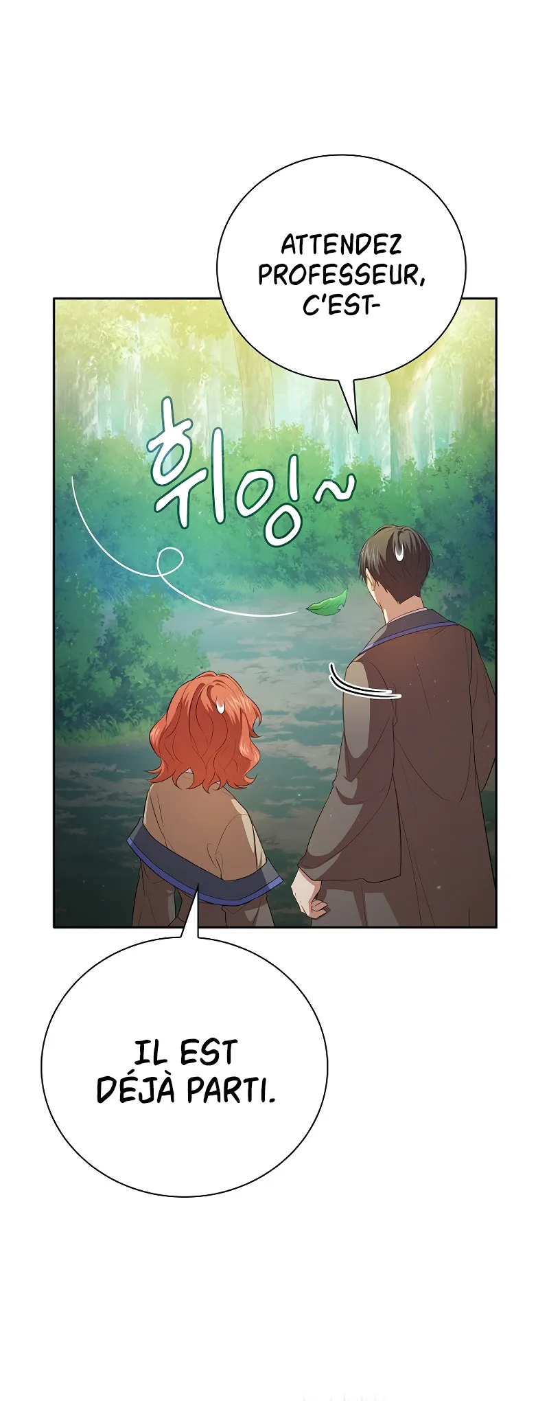 Page 5 – Chapitre 93