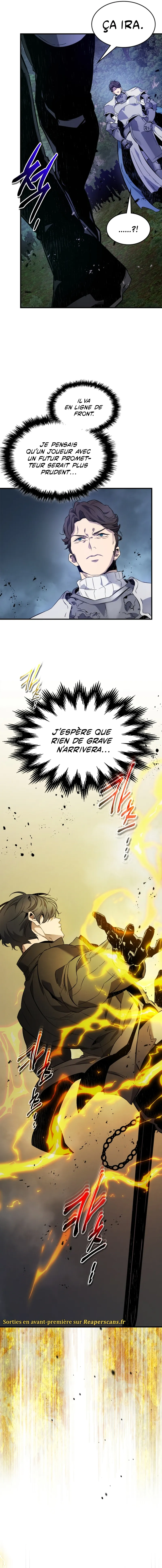 Page 8 – Chapitre 97