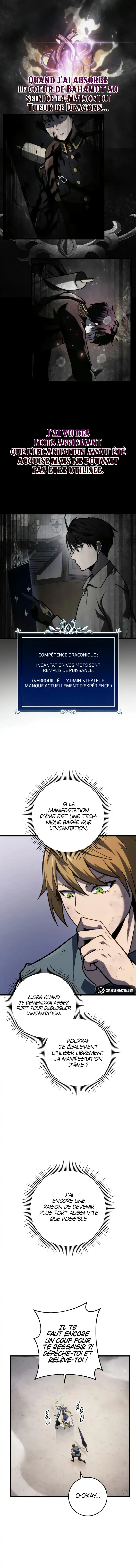Page 6 – Chapitre 35