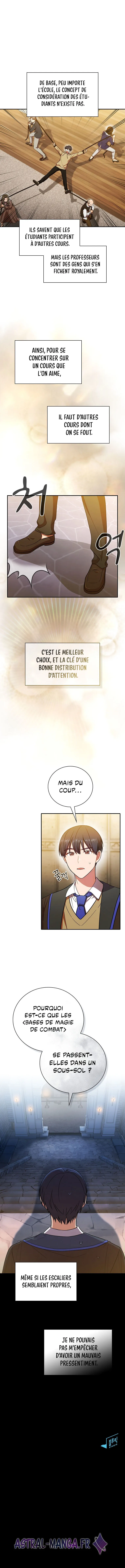 Page 13 – Chapitre 13