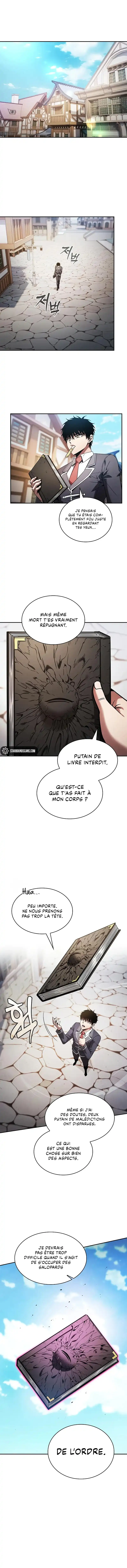 Page 11 – Chapitre 92