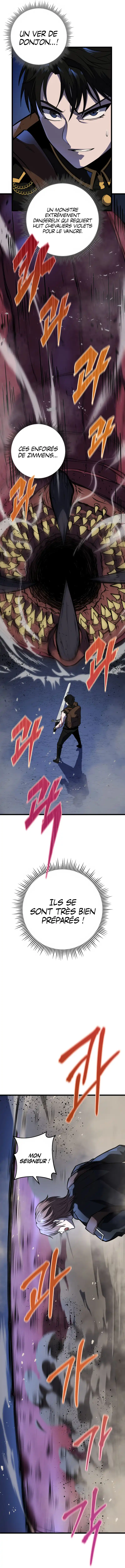 Page 11 – Chapitre 24