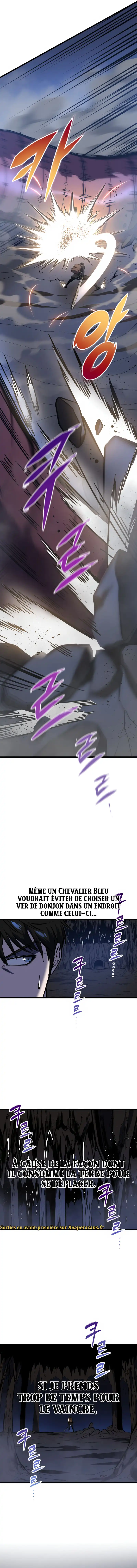 Page 13 – Chapitre 24