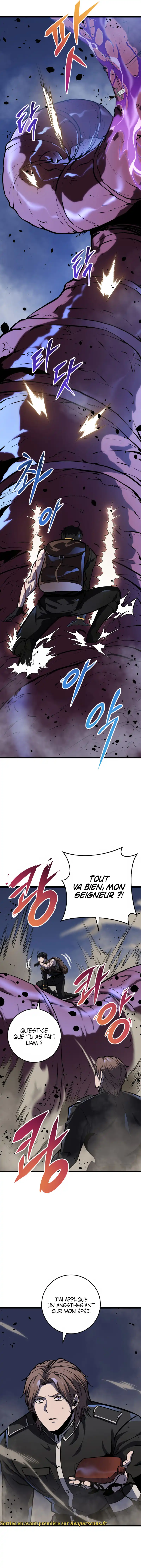 Page 19 – Chapitre 24
