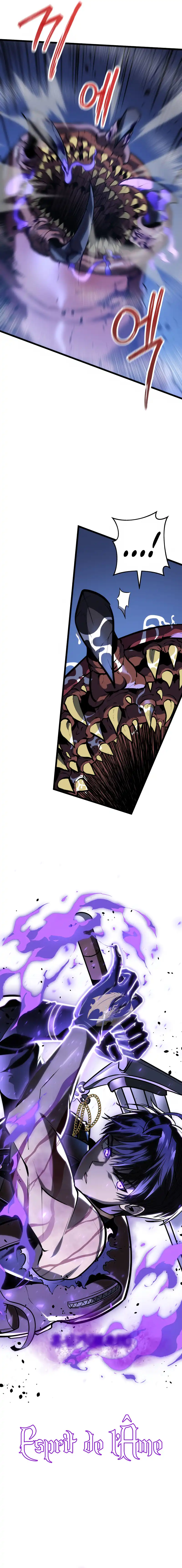 Page 22 – Chapitre 24