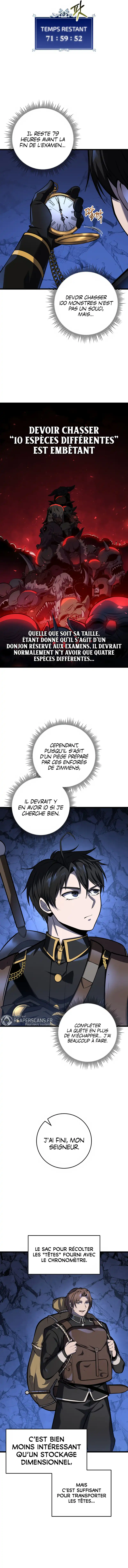 Page 4 – Chapitre 24