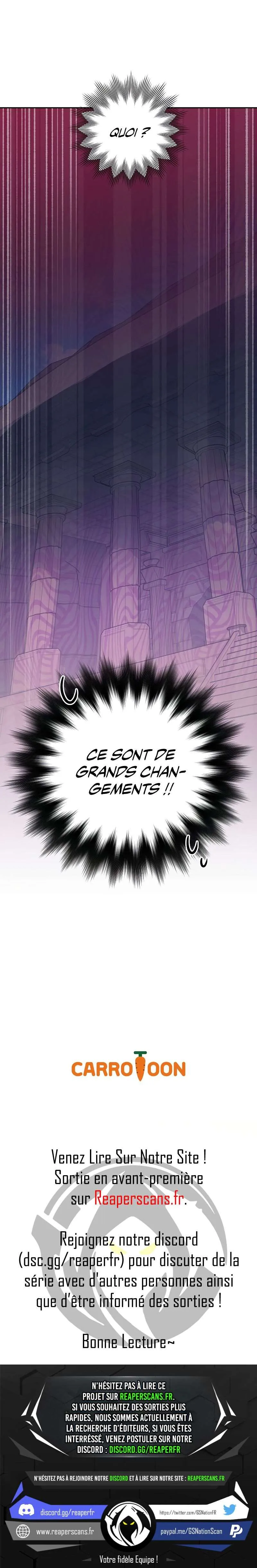 Page 15 – Chapitre 18