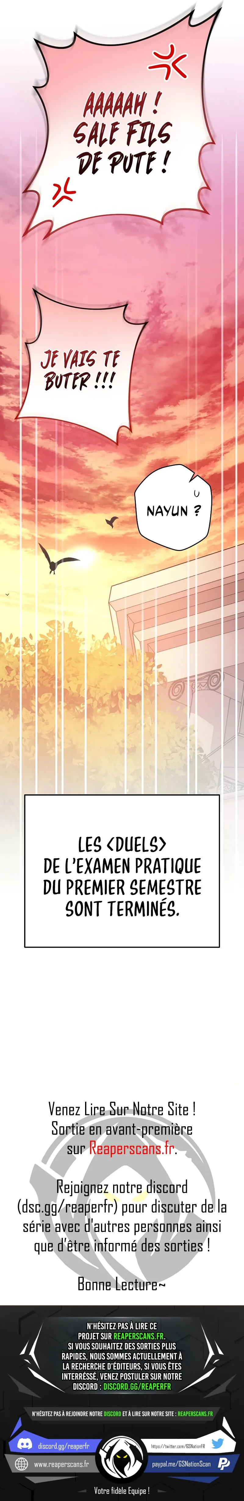 Page 12 – Chapitre 33