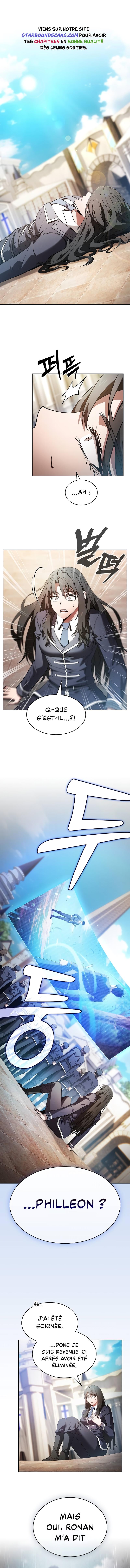 Page 2 – Chapitre 52