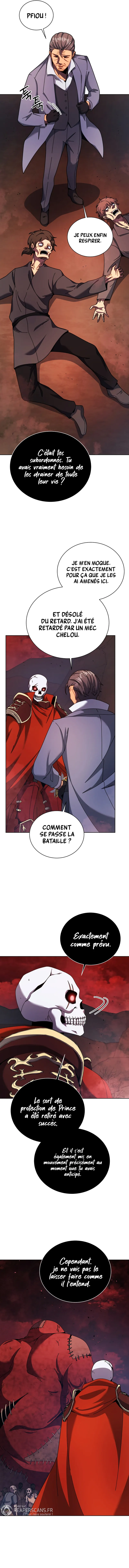 Page 11 – Chapitre 120