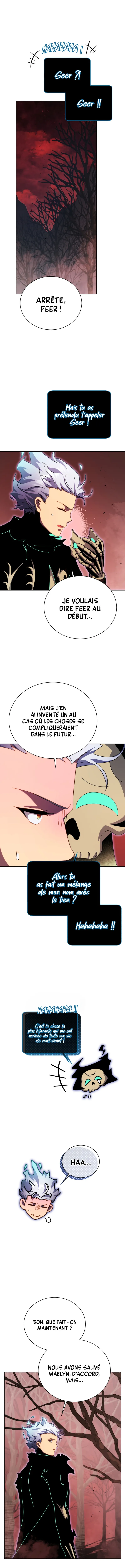 Page 3 – Chapitre 120