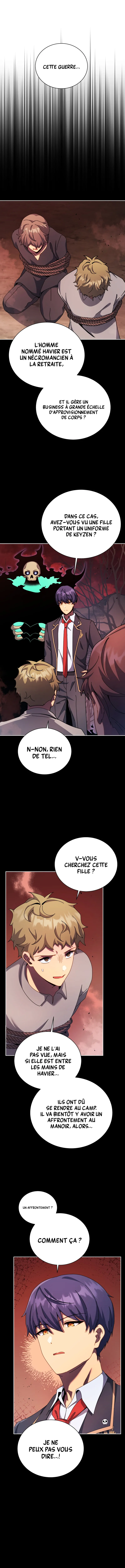 Page 4 – Chapitre 120