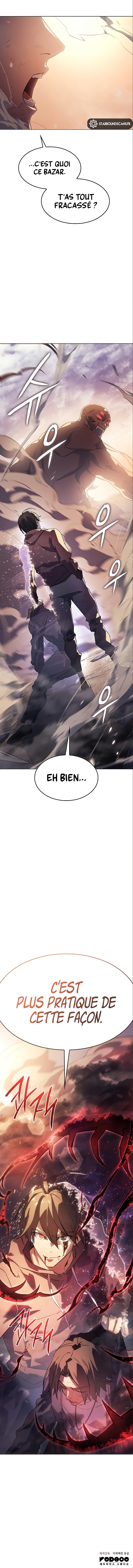 Page 12 – Chapitre 6