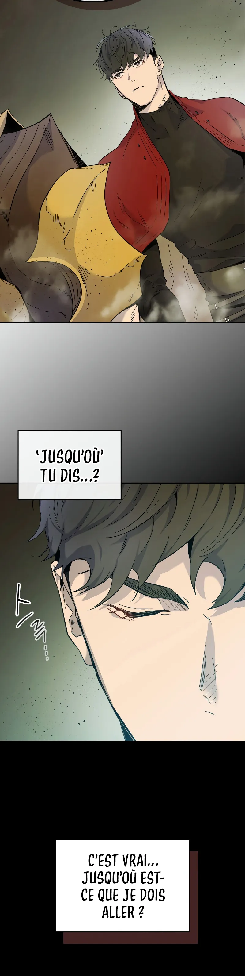 Page 13 – Chapitre 22