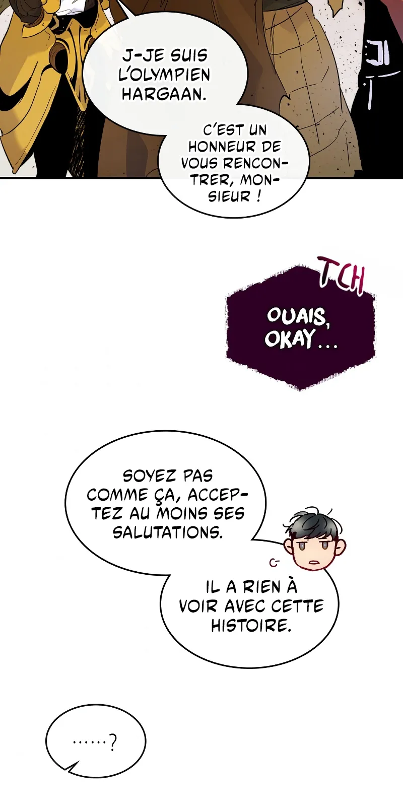 Page 17 – Chapitre 22