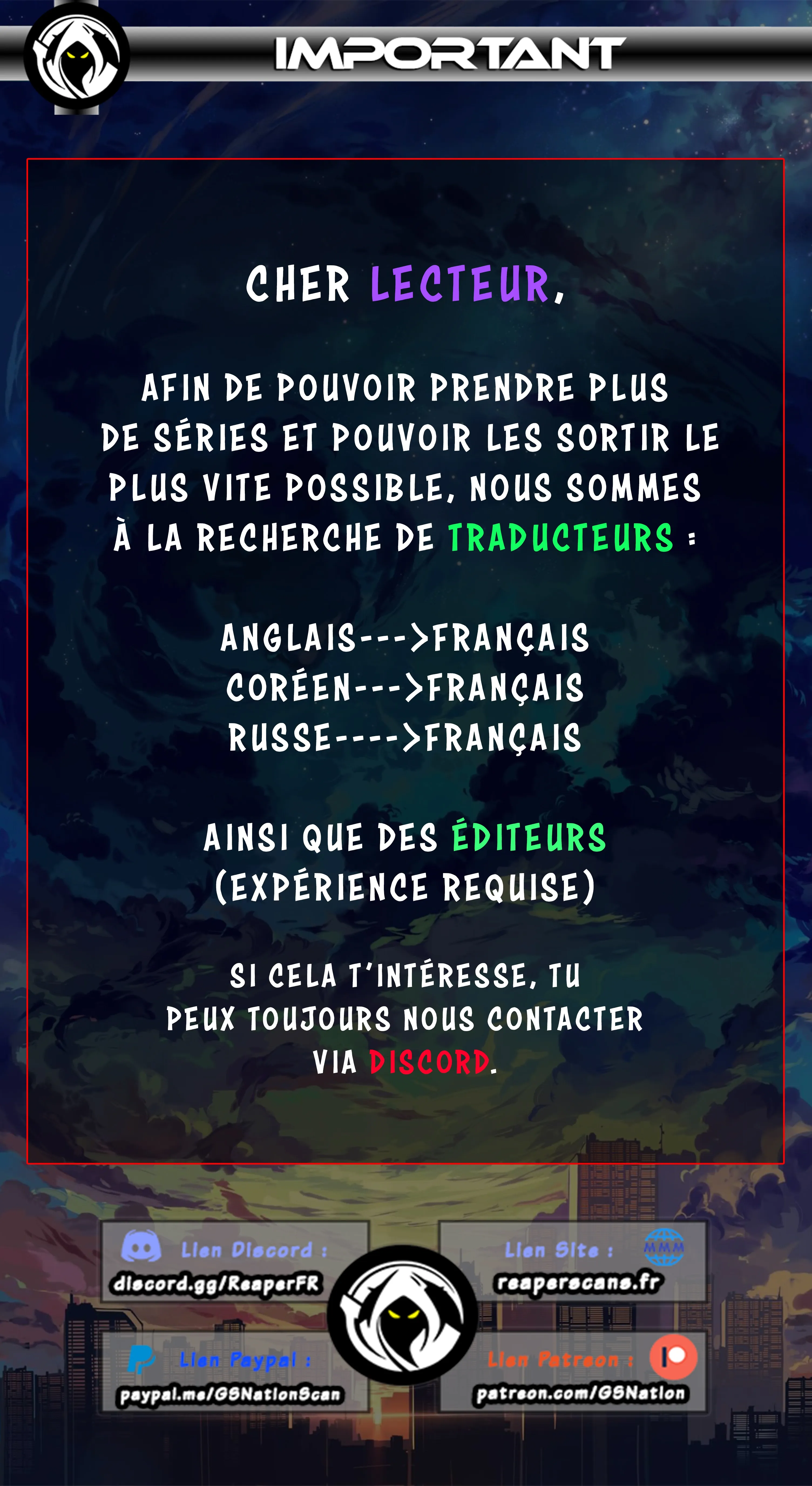 Page 23 – Chapitre 22