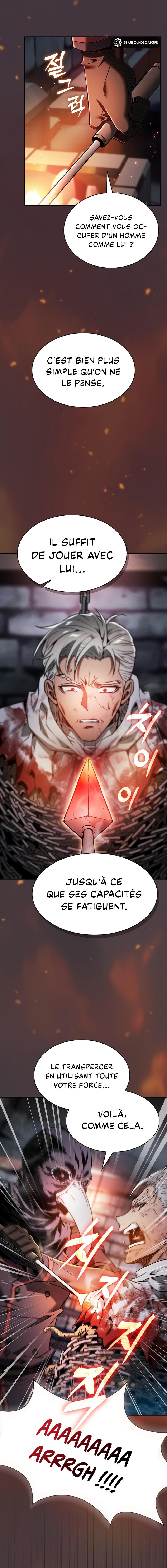Page 10 – Chapitre 29