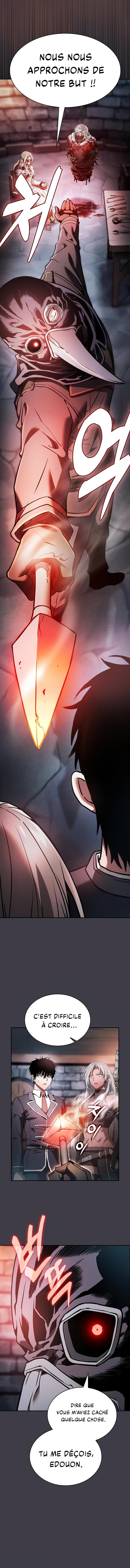 Page 11 – Chapitre 29