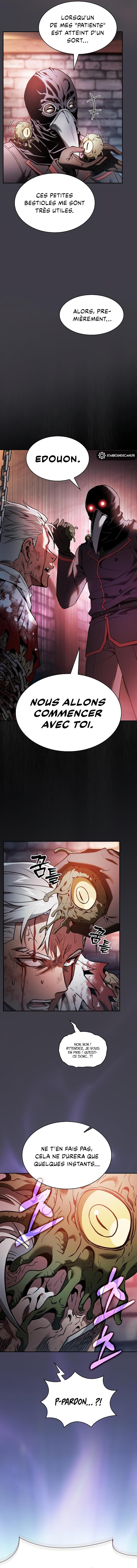 Page 16 – Chapitre 29