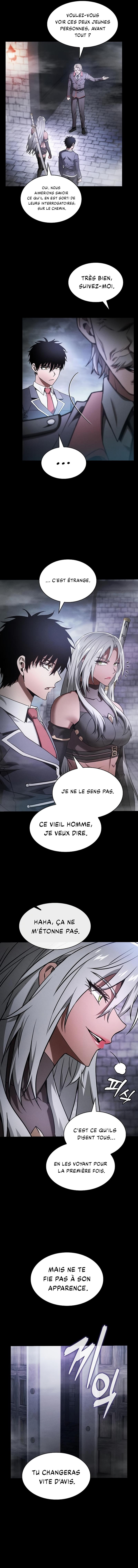 Page 3 – Chapitre 29