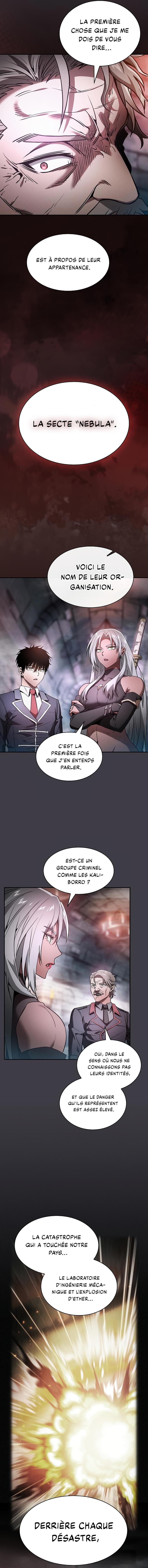 Page 5 – Chapitre 29