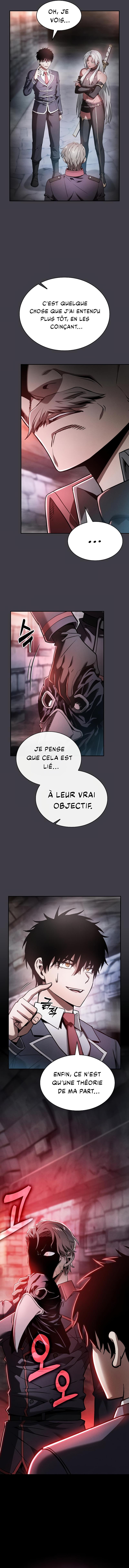 Page 7 – Chapitre 29