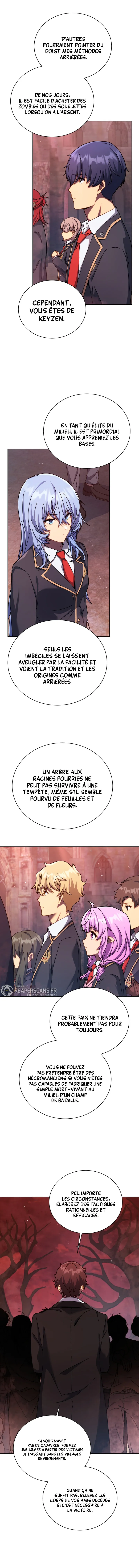Page 11 – Chapitre 126