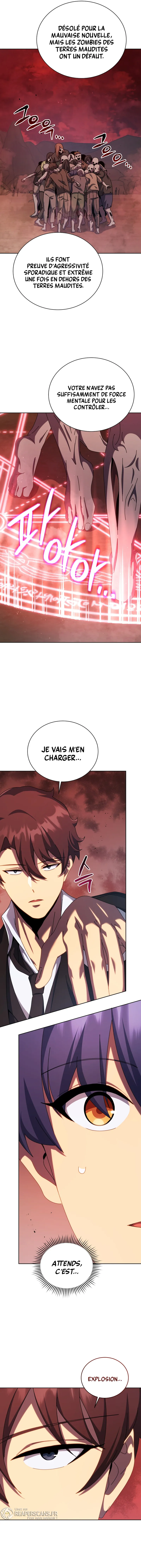 Page 13 – Chapitre 126