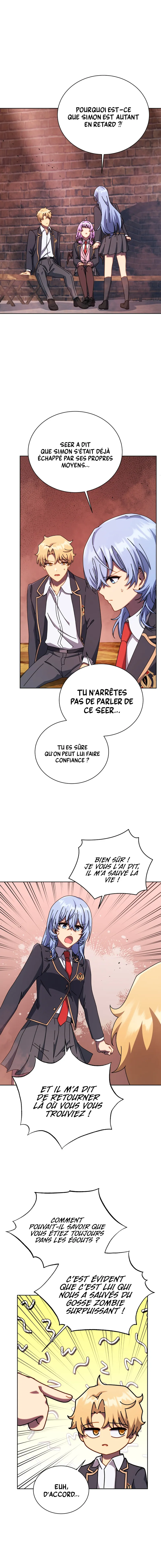Page 3 – Chapitre 126