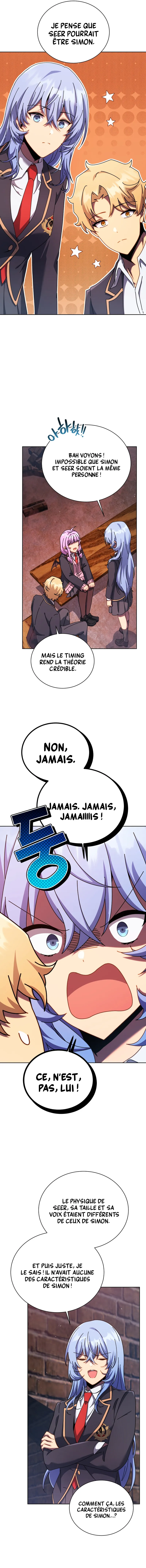 Page 5 – Chapitre 126