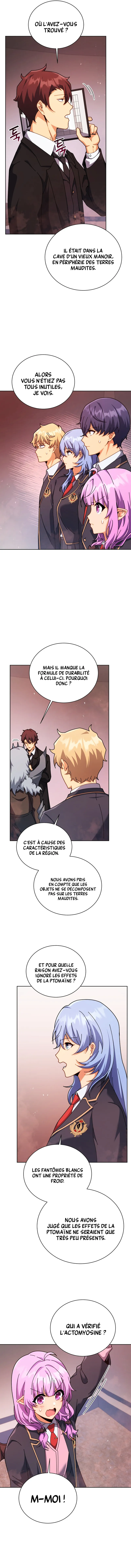 Page 9 – Chapitre 126