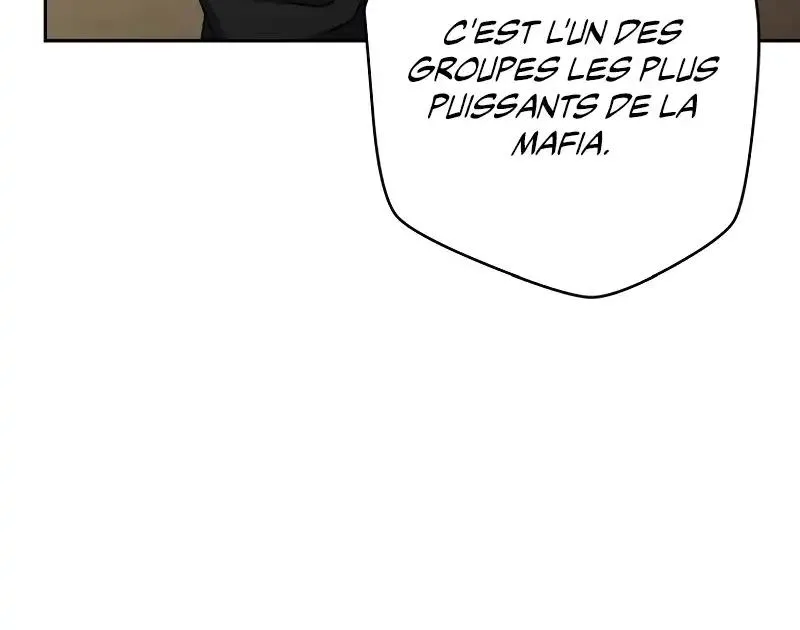 Page 12 – Chapitre 103