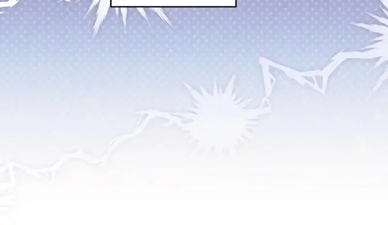 Page 18 – Chapitre 103
